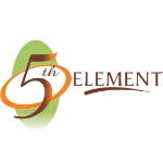 5th Element logo