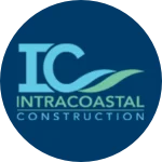 Intracoastal Construction logo