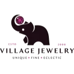 Village Jewelry logo
